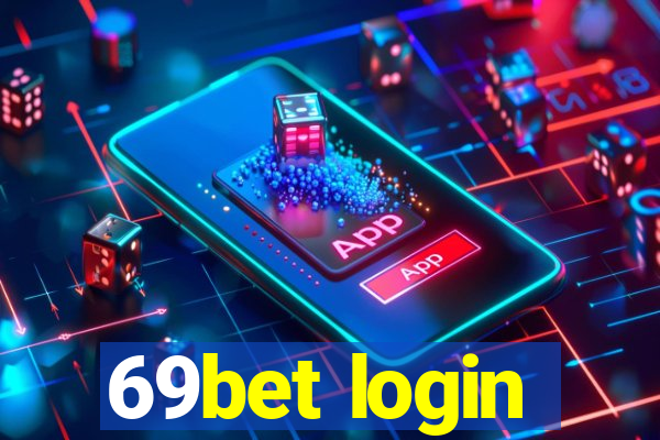 69bet login